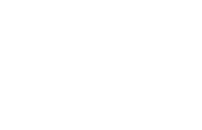 G.G.BASE