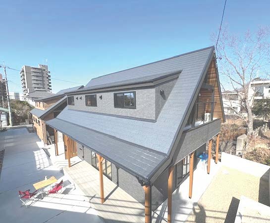 S BASE アイキャッチ画像