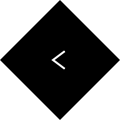 left